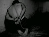 street vendor allegedly tortured humiliated