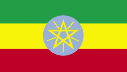 business forum in ethiopia woos investors business forum in ethiopia woos investors