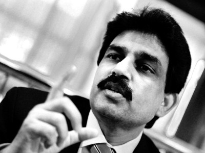 three arrests and releases later bhatti s probe trail goes cold three arrests and releases later bhatti s probe trail goes cold