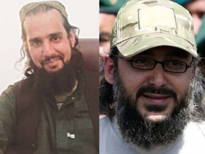 welcome home to a very important person from us mortals welcome home to a very important person from us mortals