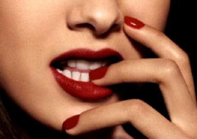 am i immoral because i m attracted to my husband am i immoral because i m attracted to my husband