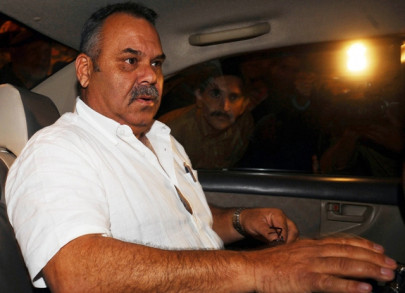 australia s whatmore to take over as pakistan coach