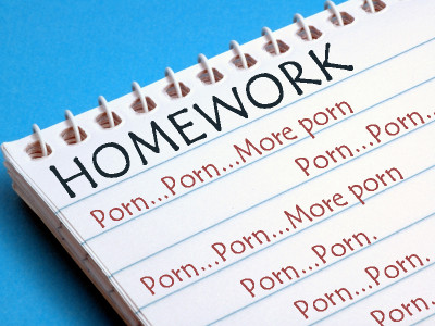 diligent student compiles list of 780 000 porn sites for pta to ban