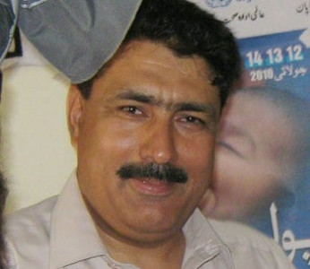 dr shakil afridi being dealt with in accordance with the law fo dr shakil afridi being dealt with in accordance with the law fo