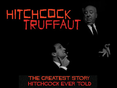 hitchcock the artist who wrote stories with a camera