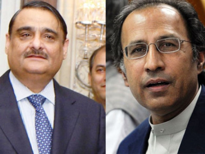 post 20th amendment pm advises president to restore shaikh dr asim as ministers post 20th amendment pm advises president to restore shaikh dr asim as ministers
