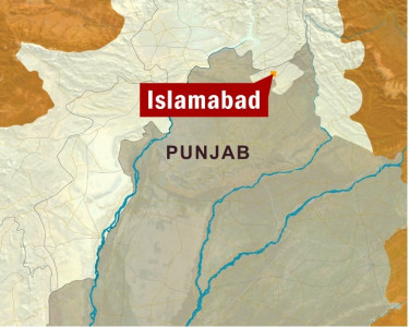 islamabad blast caused by gas boiler no casualties reported