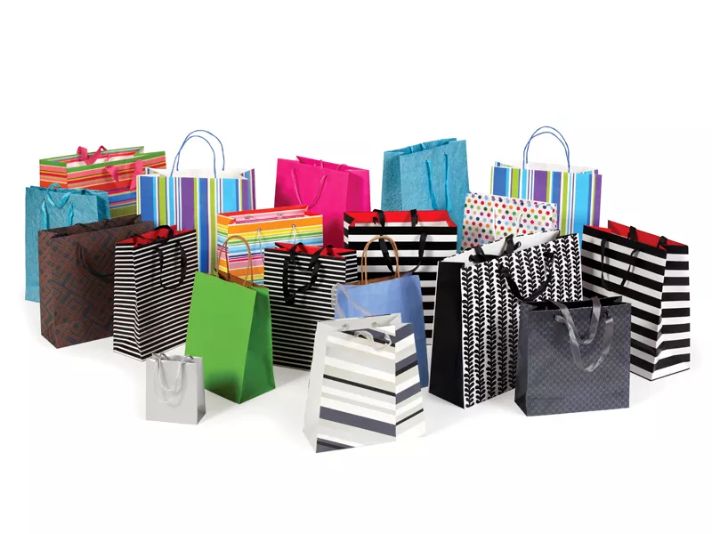shopping let s resist that urge to splurge shopping let s resist that urge to splurge