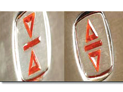 tech society gadgets that lie to you every day