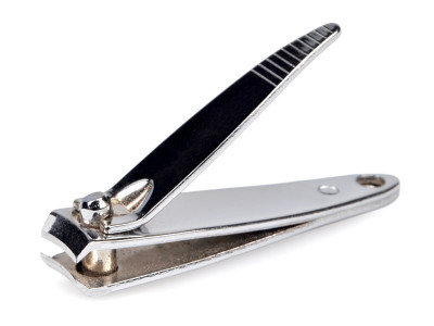 clean nails no tip toeing around this one clean nails no tip toeing around this one