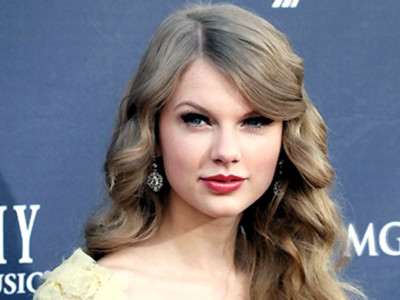 enterteenment teen celebrity buzz enterteenment teen celebrity buzz