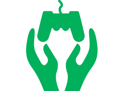 geek guide video gaming for a good cause