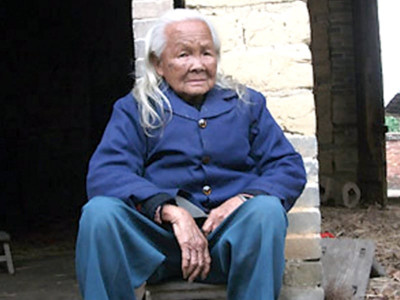 offbeat dead granny changes mind offbeat dead granny changes mind