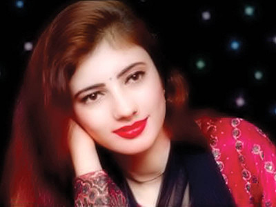 in the worst of times k p sang along