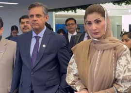 huawei to help build lahore as pakistan s first modern smart city huawei to help build lahore as pakistan s first modern smart city