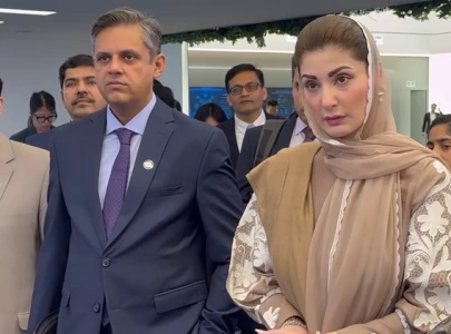 huawei to help make lahore smart city huawei to help make lahore smart city