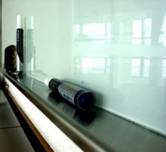 university of health sciences vice chancellor allowed to work till march 6