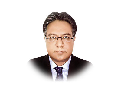 a vote for aslam gill a vote for aslam gill