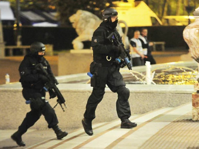 allahu akbar goes viral for all the wrong reasons allahu akbar goes viral for all the wrong reasons