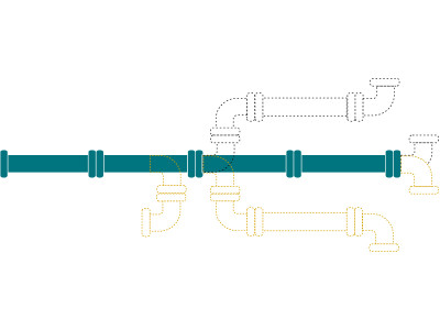 vertical integration new pso head to focus on diversification