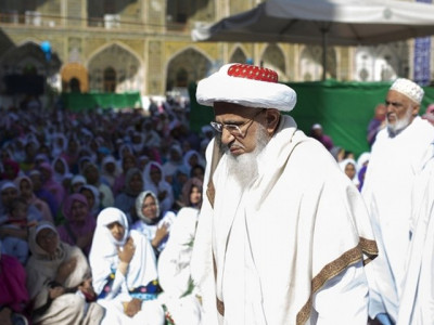 bohra men must speak up to save their daughters from female circumcision