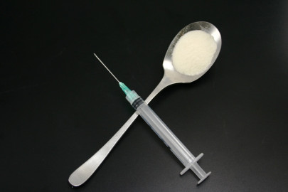 heroin possession woman asks for end to son s sentence for grandchildren s sake