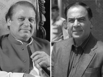 will nawaz sharif be so easily nab bed will nawaz sharif be so easily nab bed