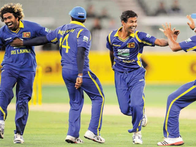 sri lanka drop herath for asia cup sri lanka drop herath for asia cup