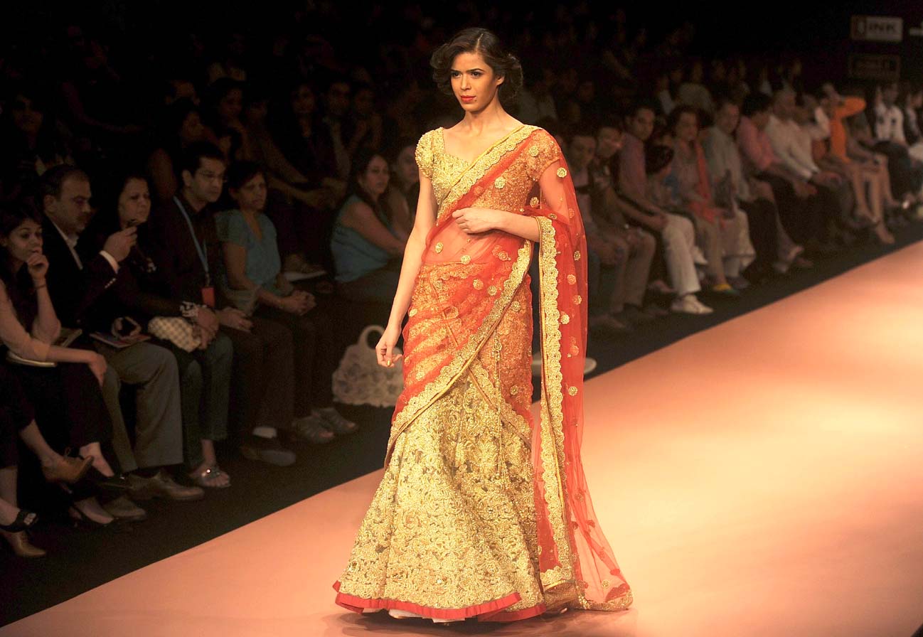 Updated Feb 03, 2012