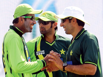 cricket malik farhat axed by new look selectors