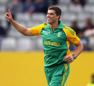 south africa complete odi whitewash