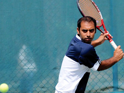 tennis ptf appeals against davis cup shift tennis ptf appeals against davis cup shift