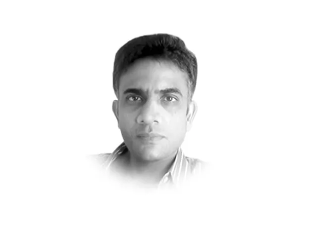 urdu and the bilingual pakistani urdu and the bilingual pakistani
