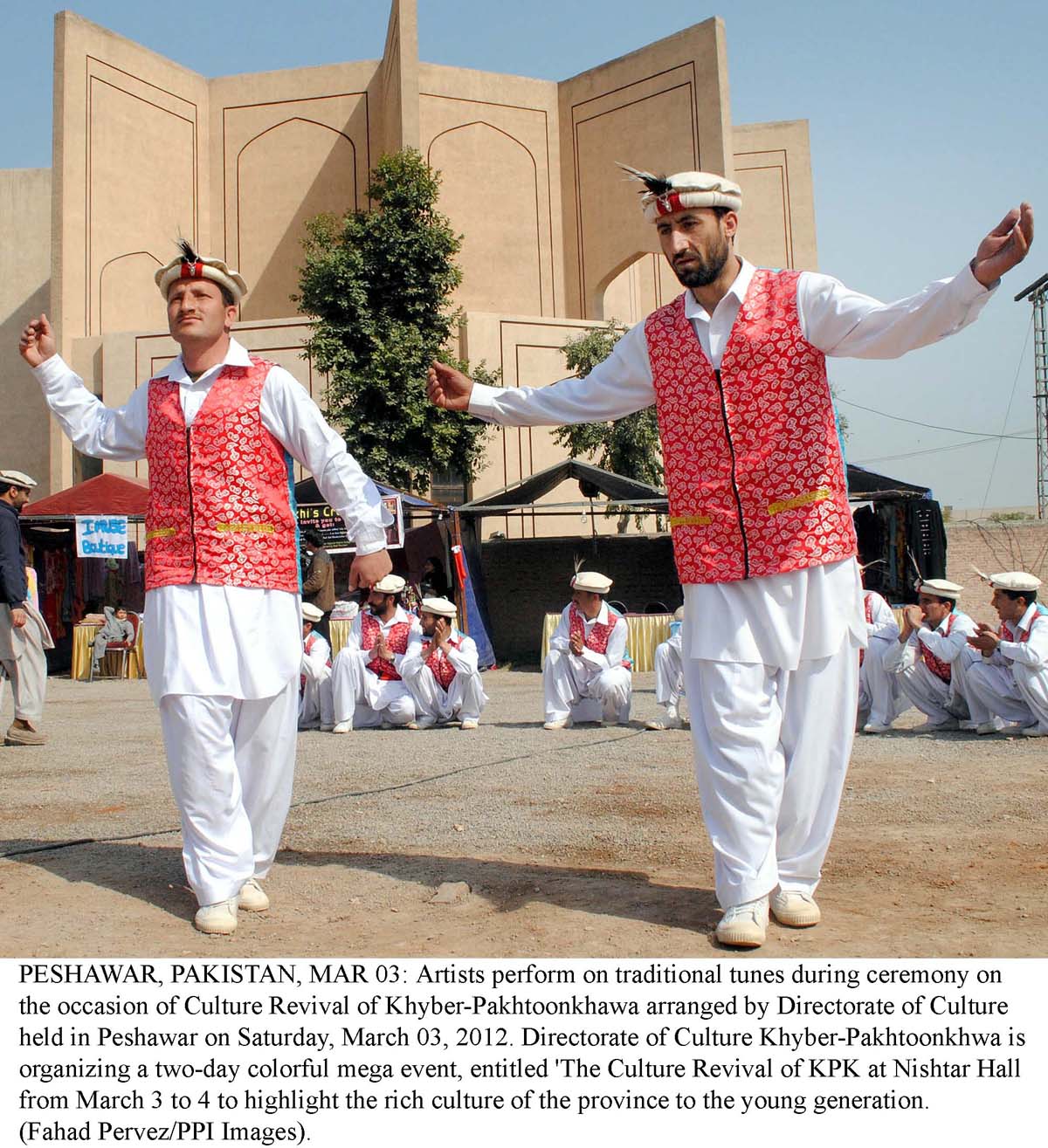 Updated Mar 04, 2012