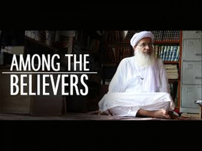 beware documentarians if it shows the truth the pakistani government will ban it