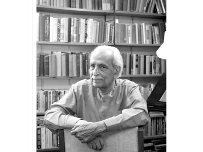 lutfullah khan master archivist of the subcontinent s music passes away at 95