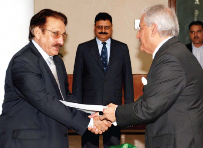 roll call raza rabbani among 33 new sc lawyers