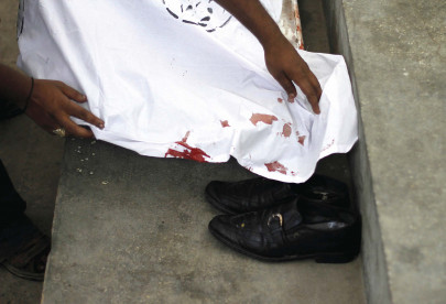 missing cell phones records could be key to bawany family murders