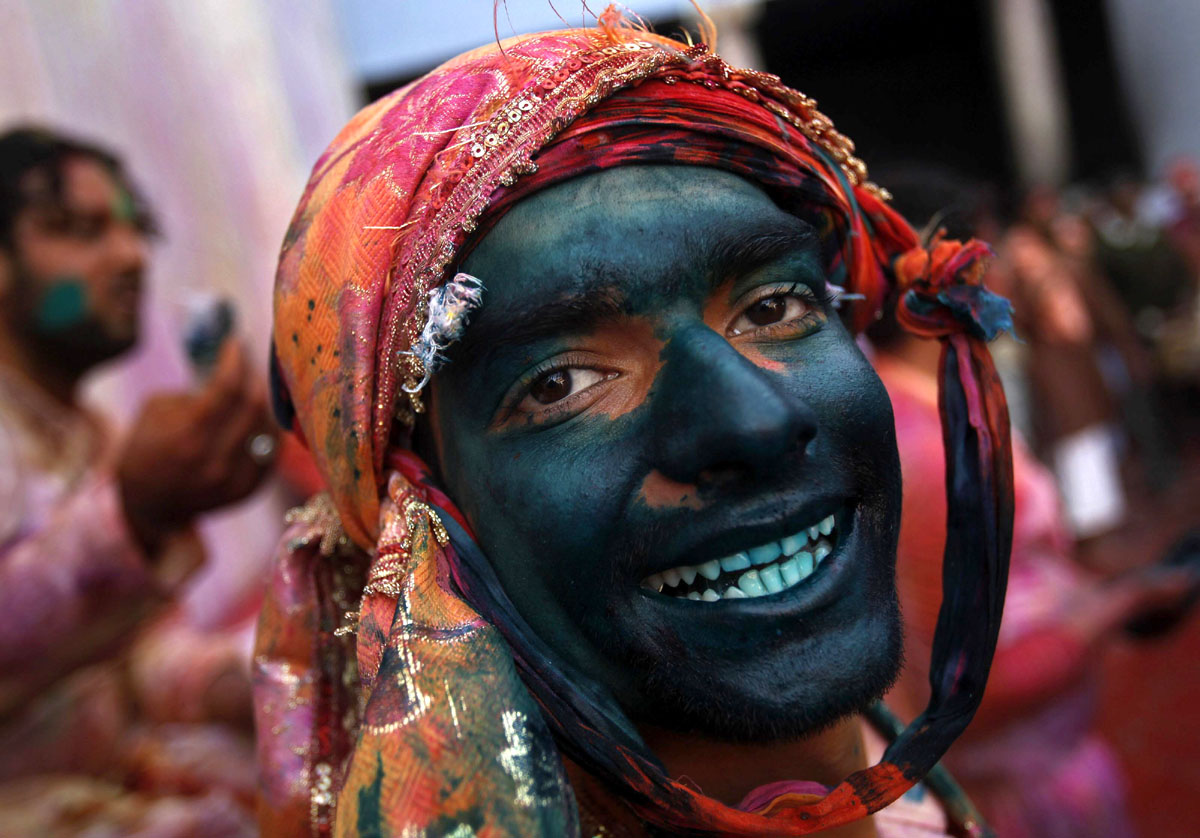 Updated Mar 07, 2012