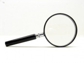 purposeful play 62 investigators removed from high profile nab cases