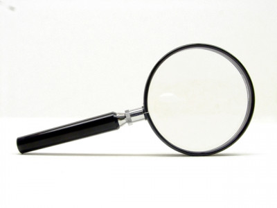 purposeful play 62 investigators removed from high profile nab cases purposeful play 62 investigators removed from high profile nab cases