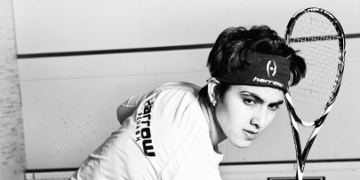 maria toorpakai s life sings like a khaled hosseini novel maria toorpakai s life sings like a khaled hosseini novel