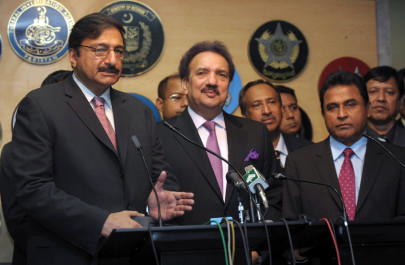 bangladesh delegation satisfied with security arrangements in pakistan bangladesh delegation satisfied with security arrangements in pakistan