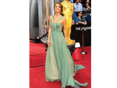 fashion delights to style emergencies fashion delights to style emergencies