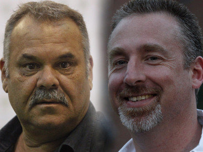 pakistan appoint whatmore as head coach for two years