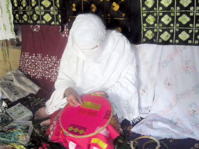 capacity building changing lives one woman at a time capacity building changing lives one woman at a time