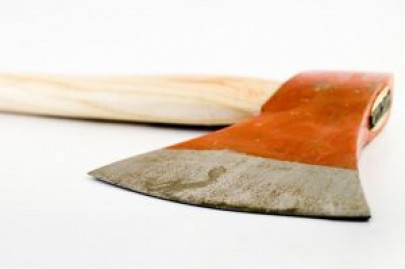 capital crime 2 arrested for killing father husband