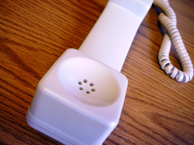 sexual health think you have gonorrhea call 0800 44424