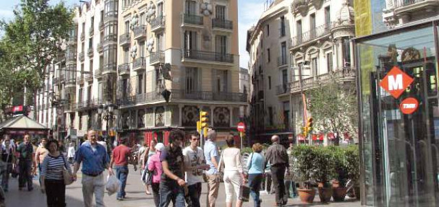 los pakistan es de barcelona los pakistan es de barcelona
