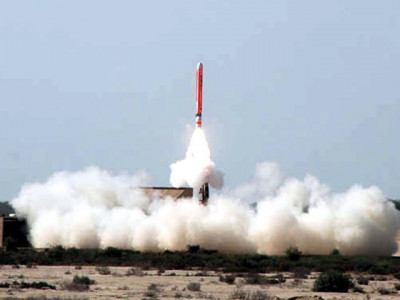 strategic weapons pakistan tests short range ballistic missile strategic weapons pakistan tests short range ballistic missile